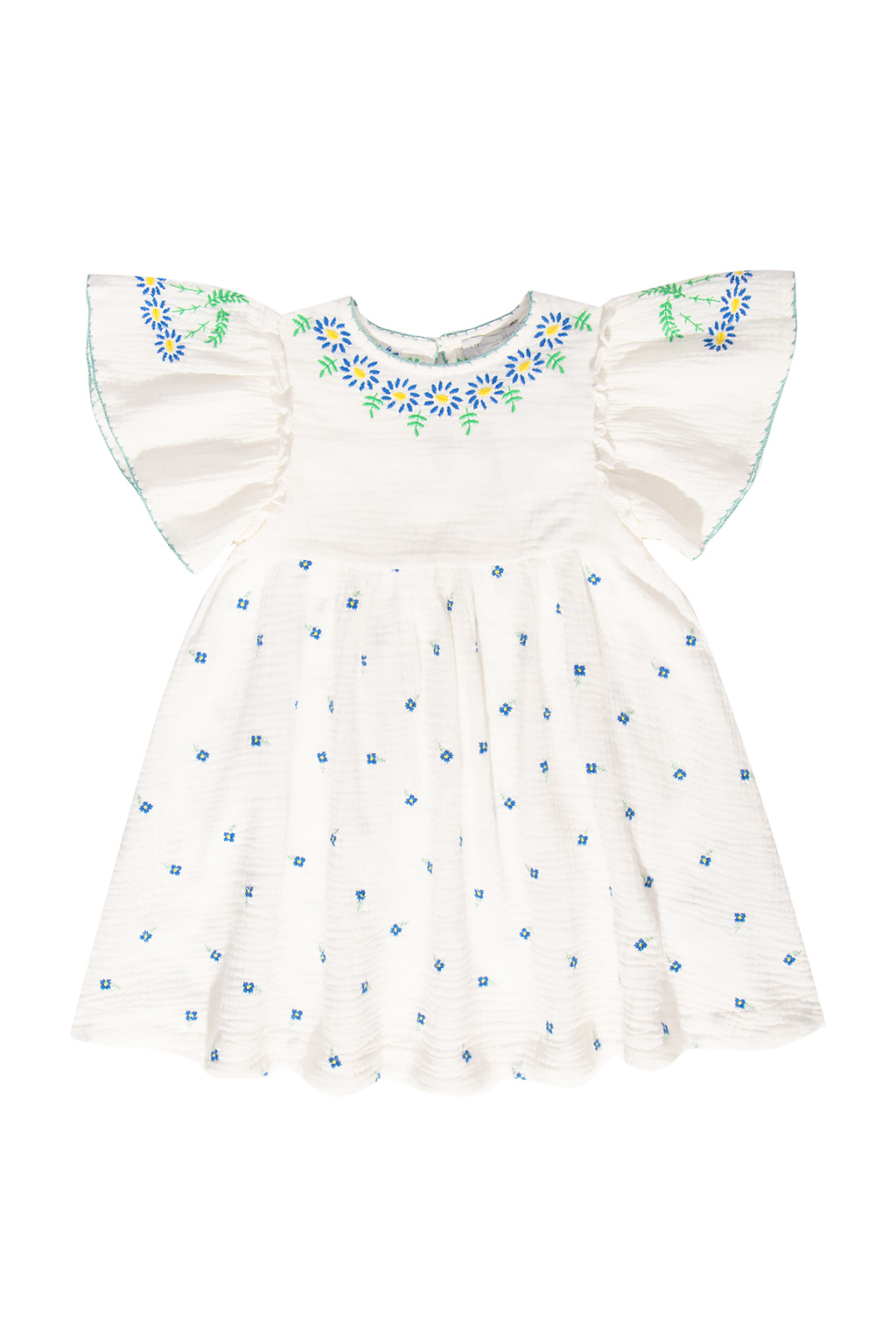 stella-mccartney-kids-floral-embroidered-dress-kids-s-girls-clothes